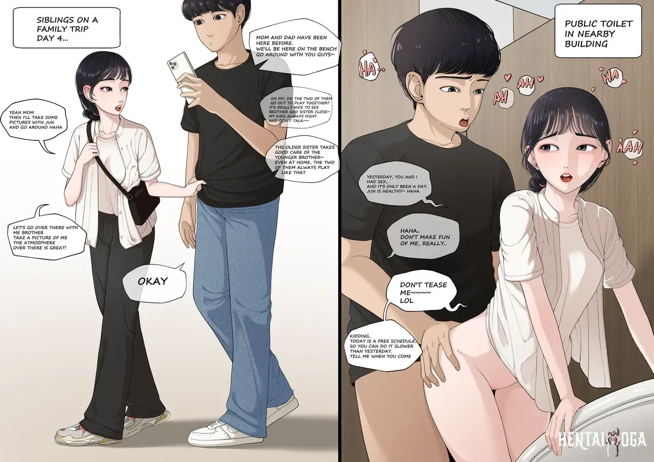 Image #22