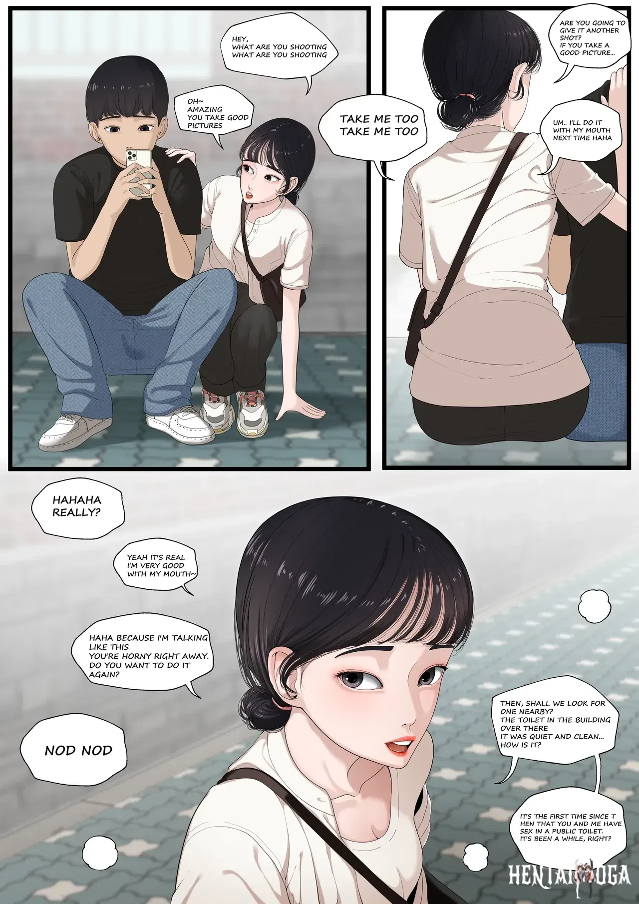 Image #27