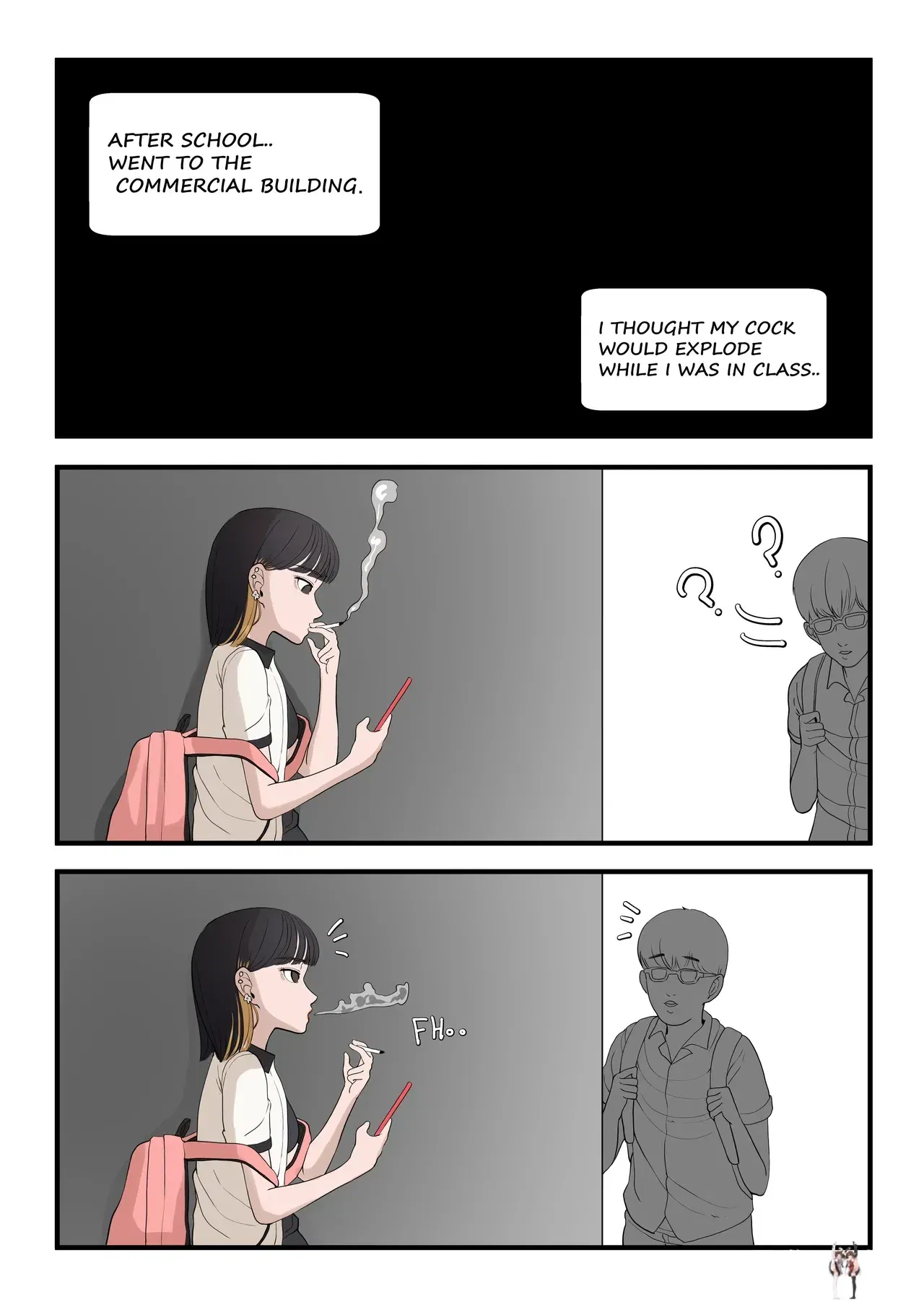Image #36