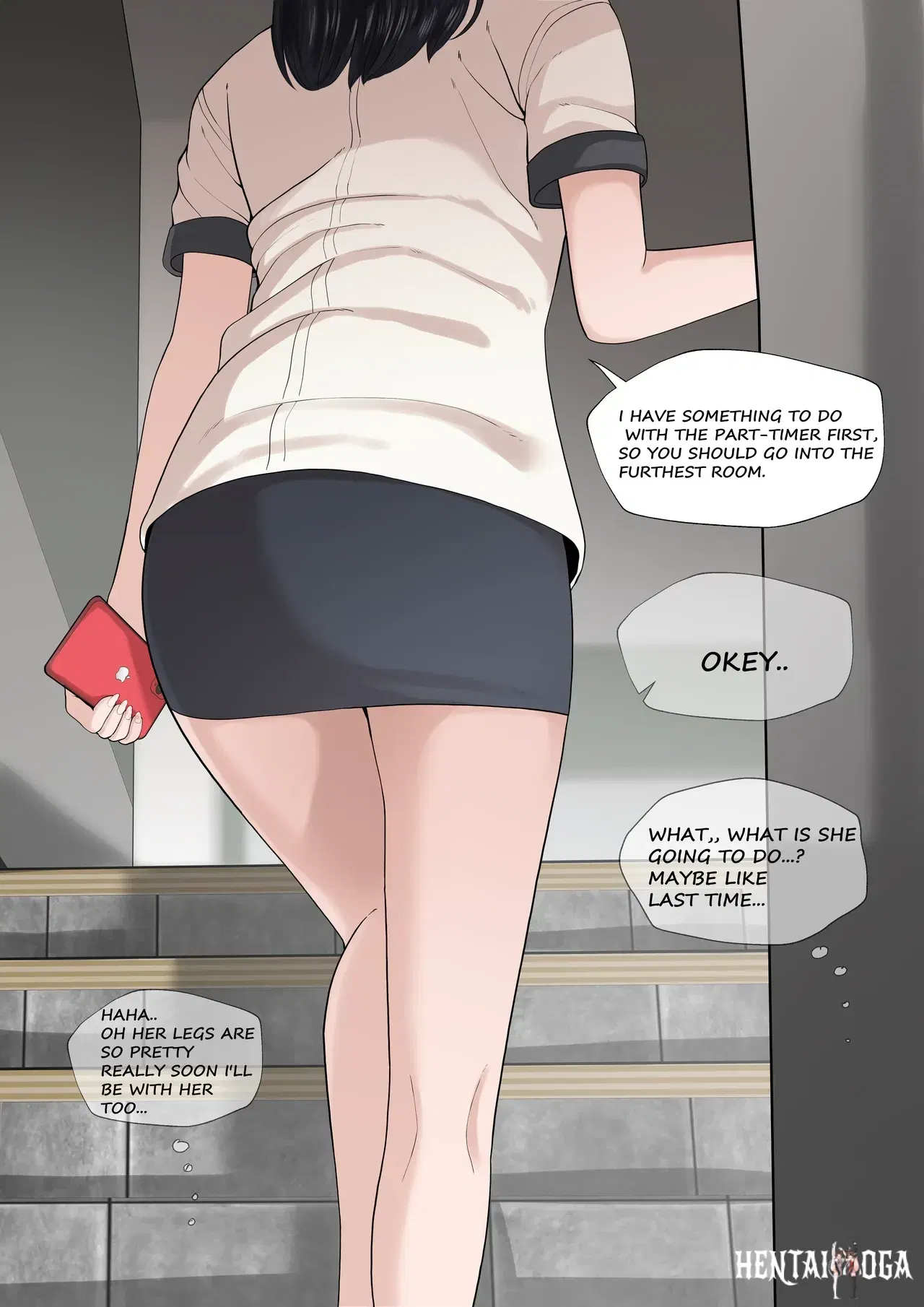 Image #38