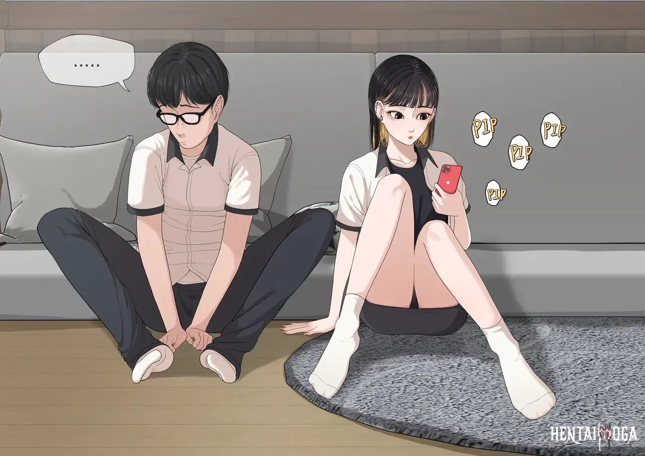 Image #41