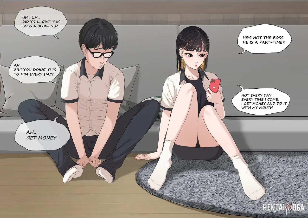 Image #42