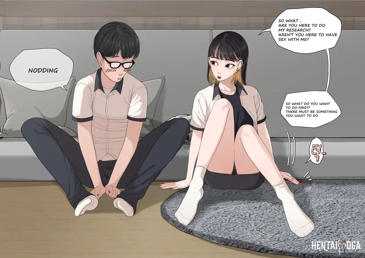 Image #43