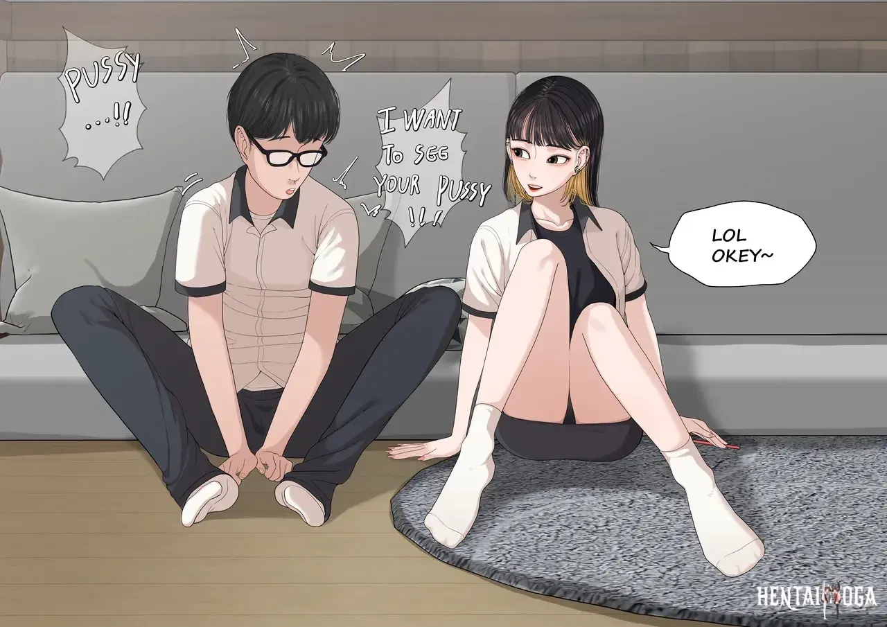 Image #44