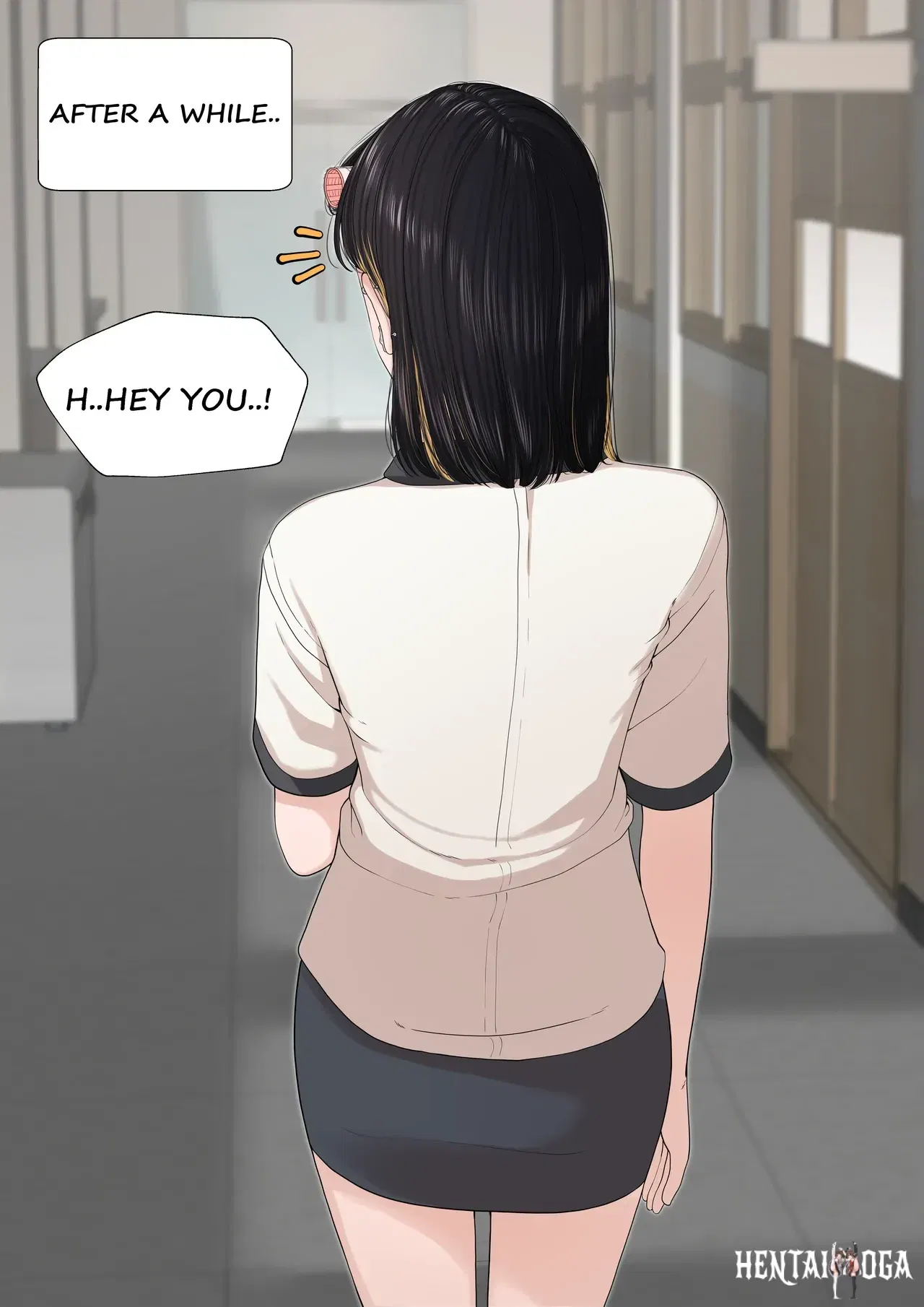 Image #45
