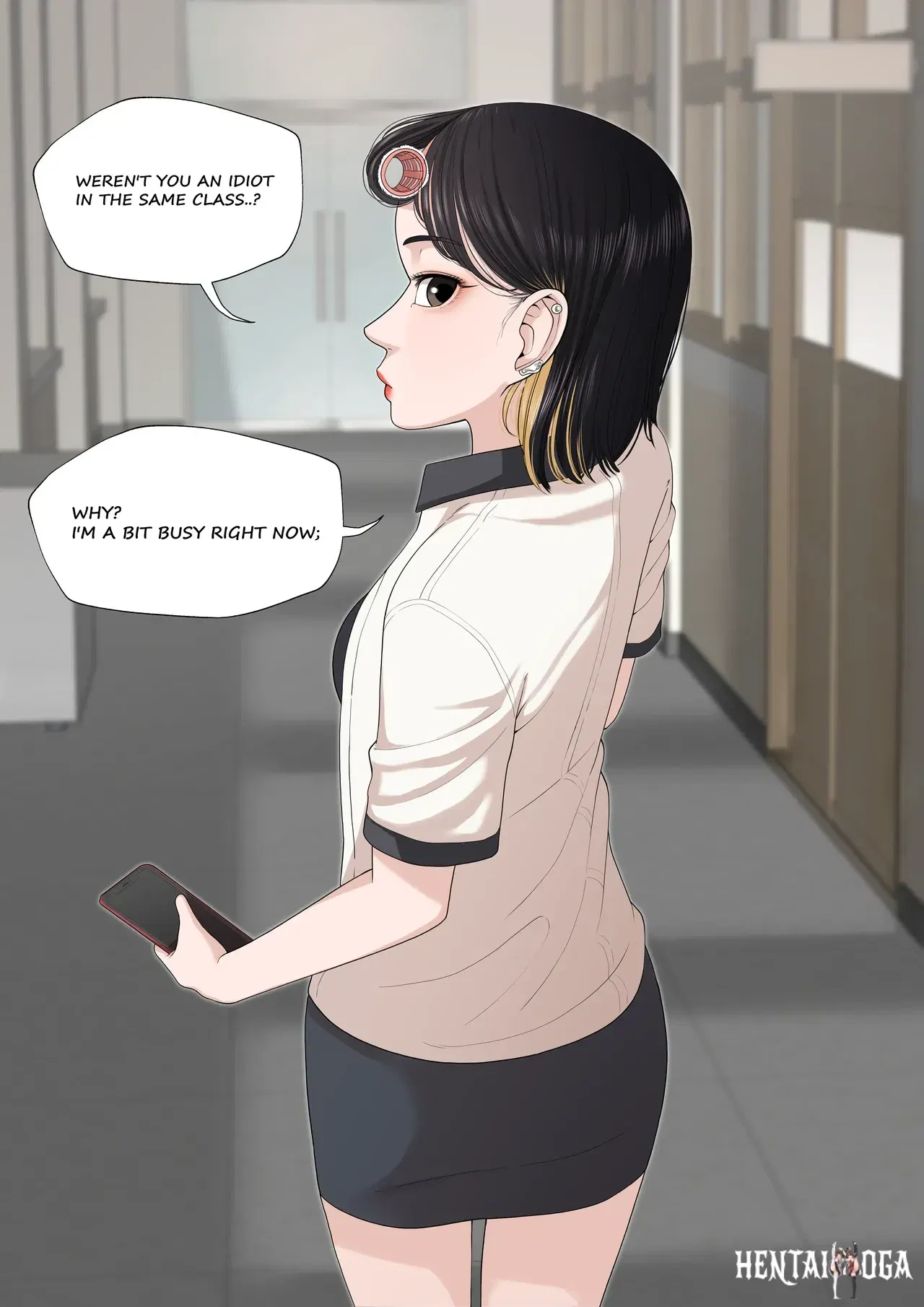Image #46