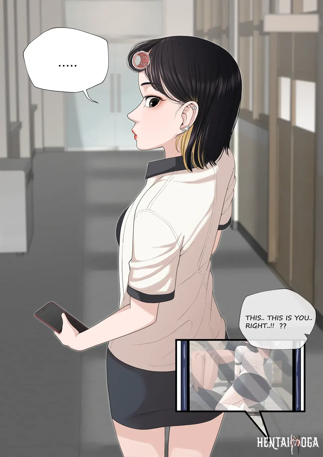 Image #47