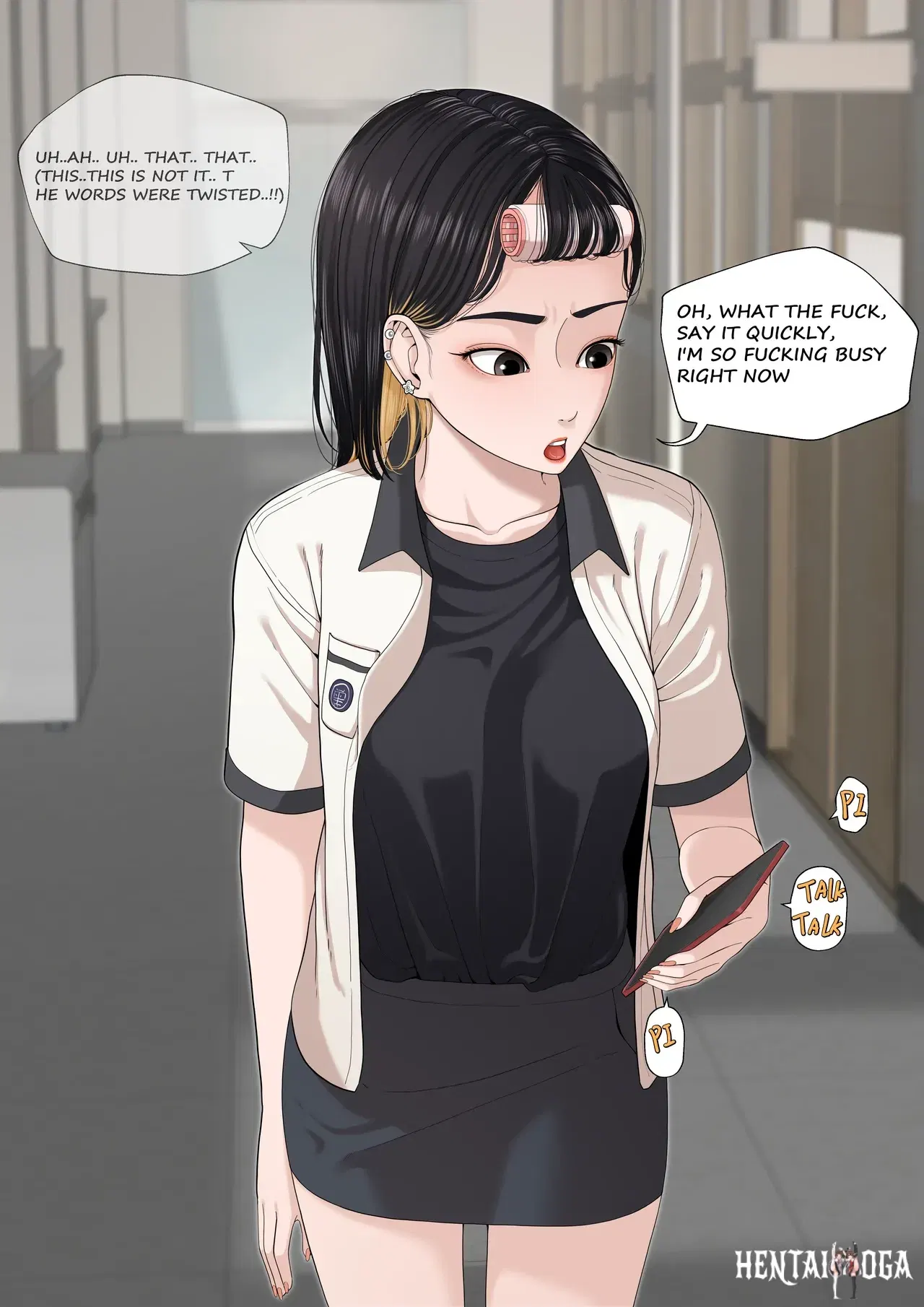Image #49