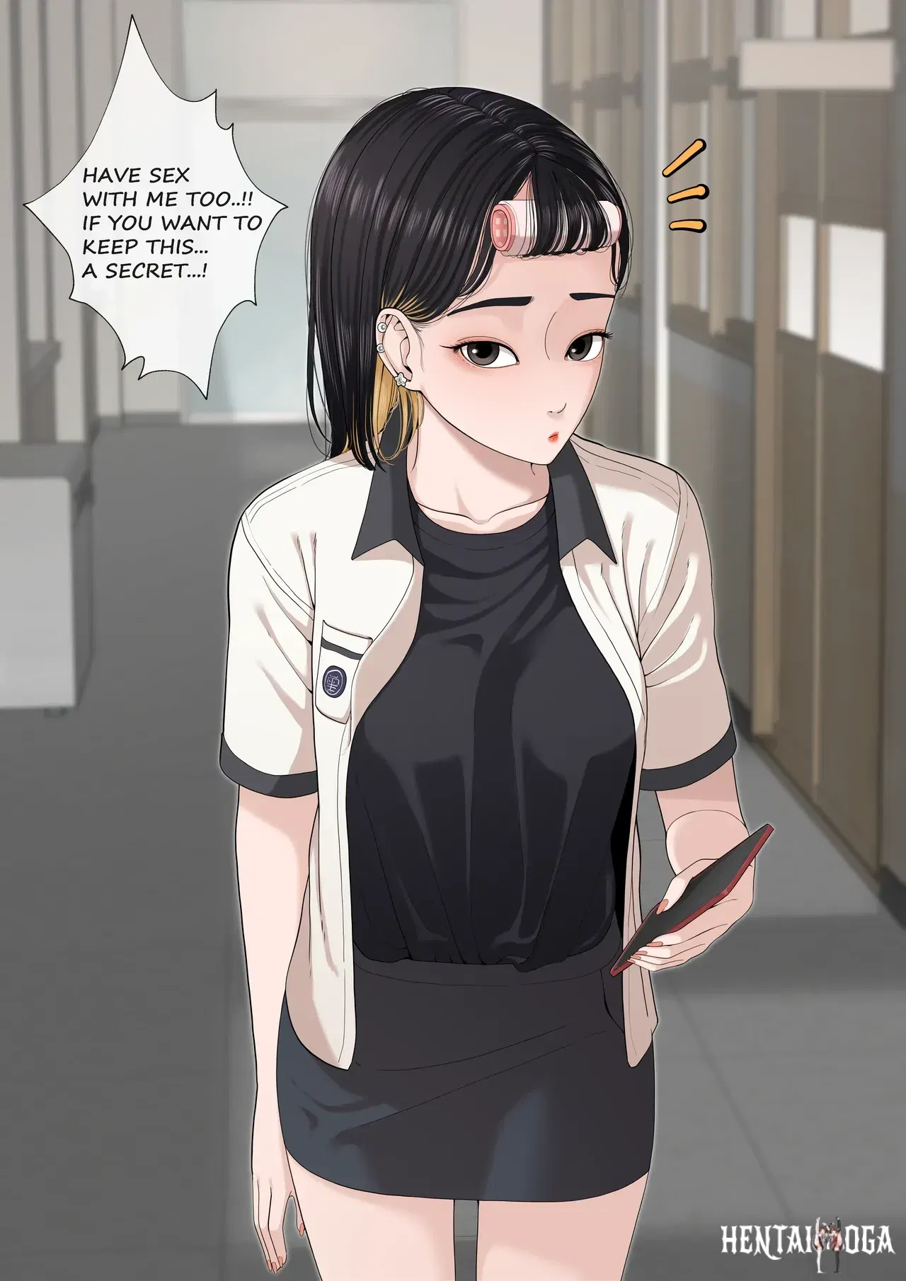 Image #50