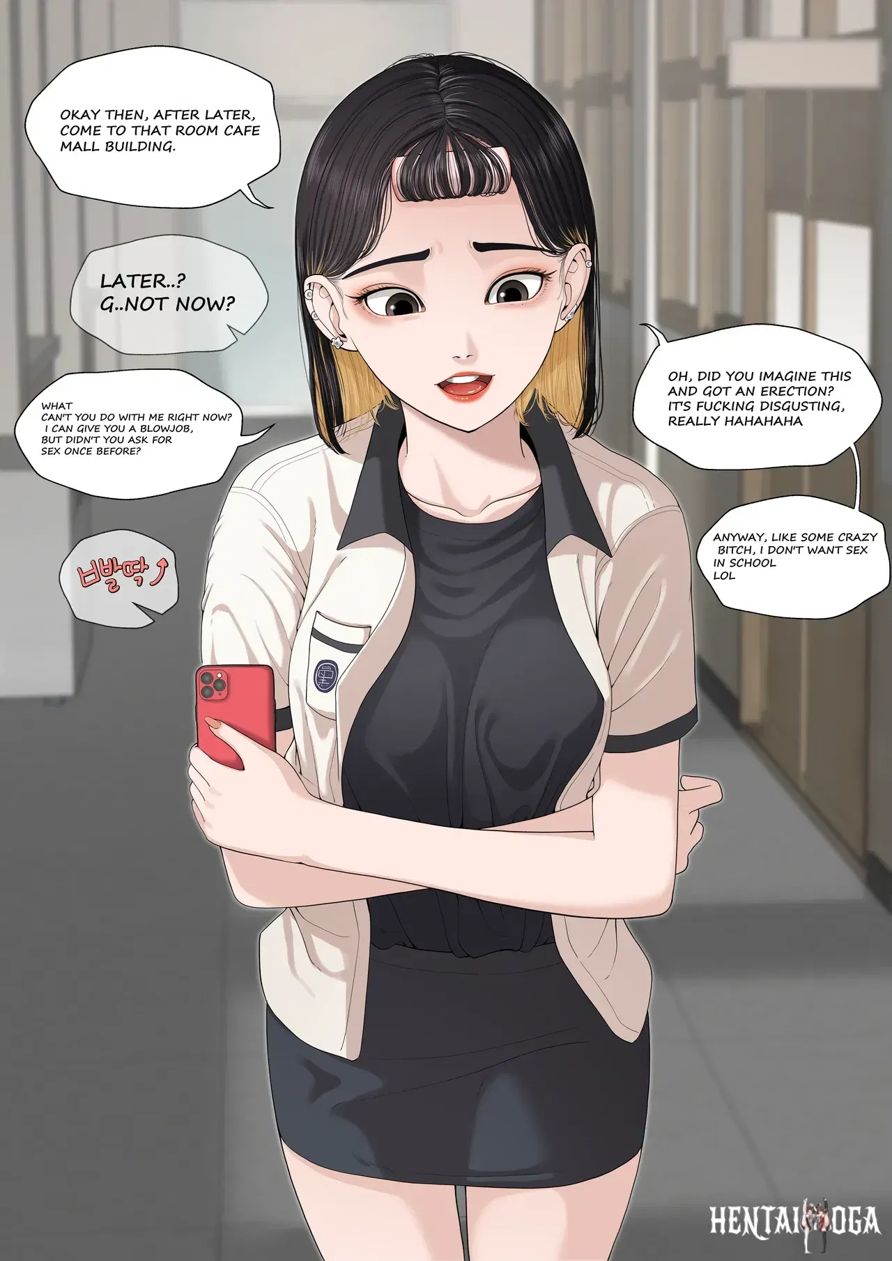 Image #52