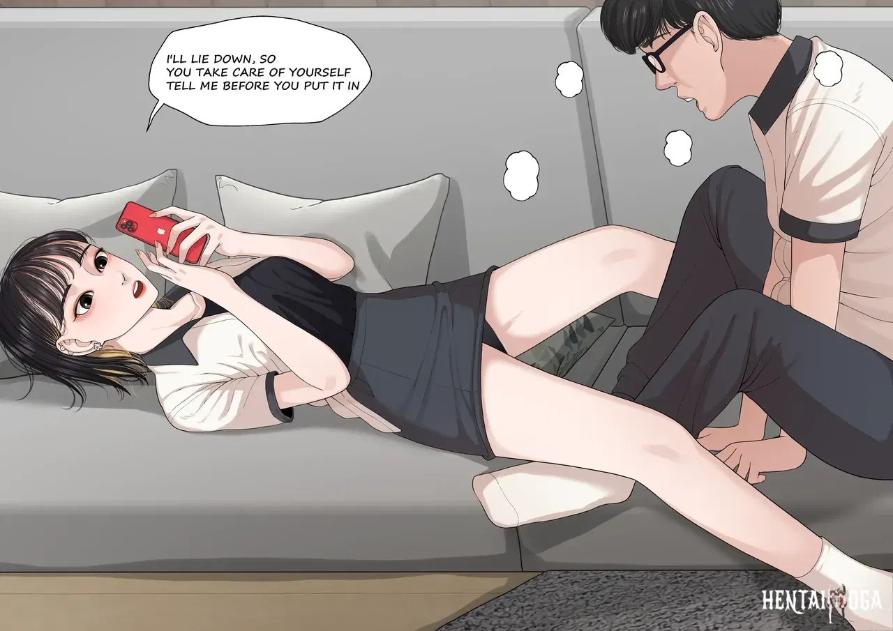 Image #53