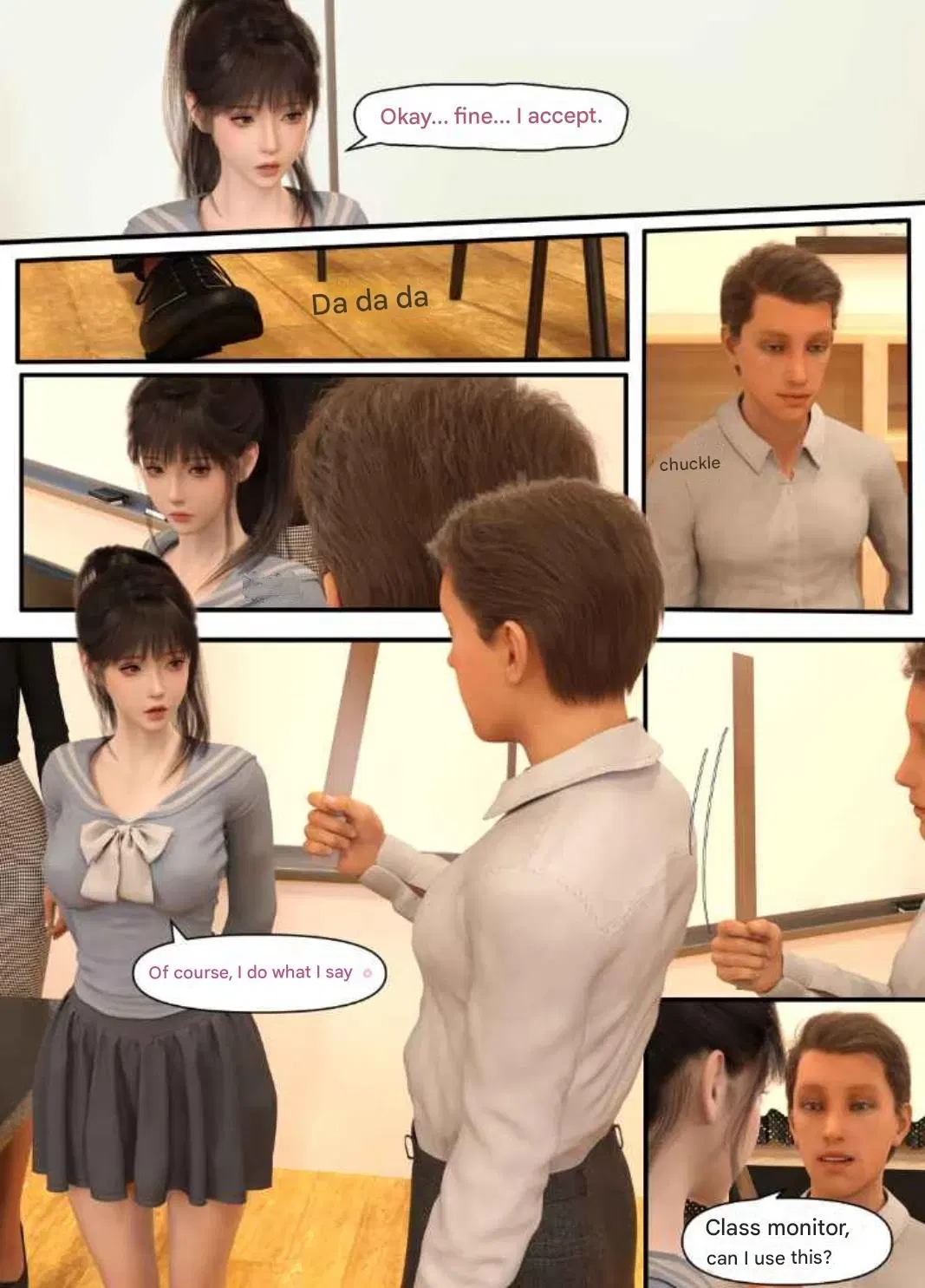 Image #10
