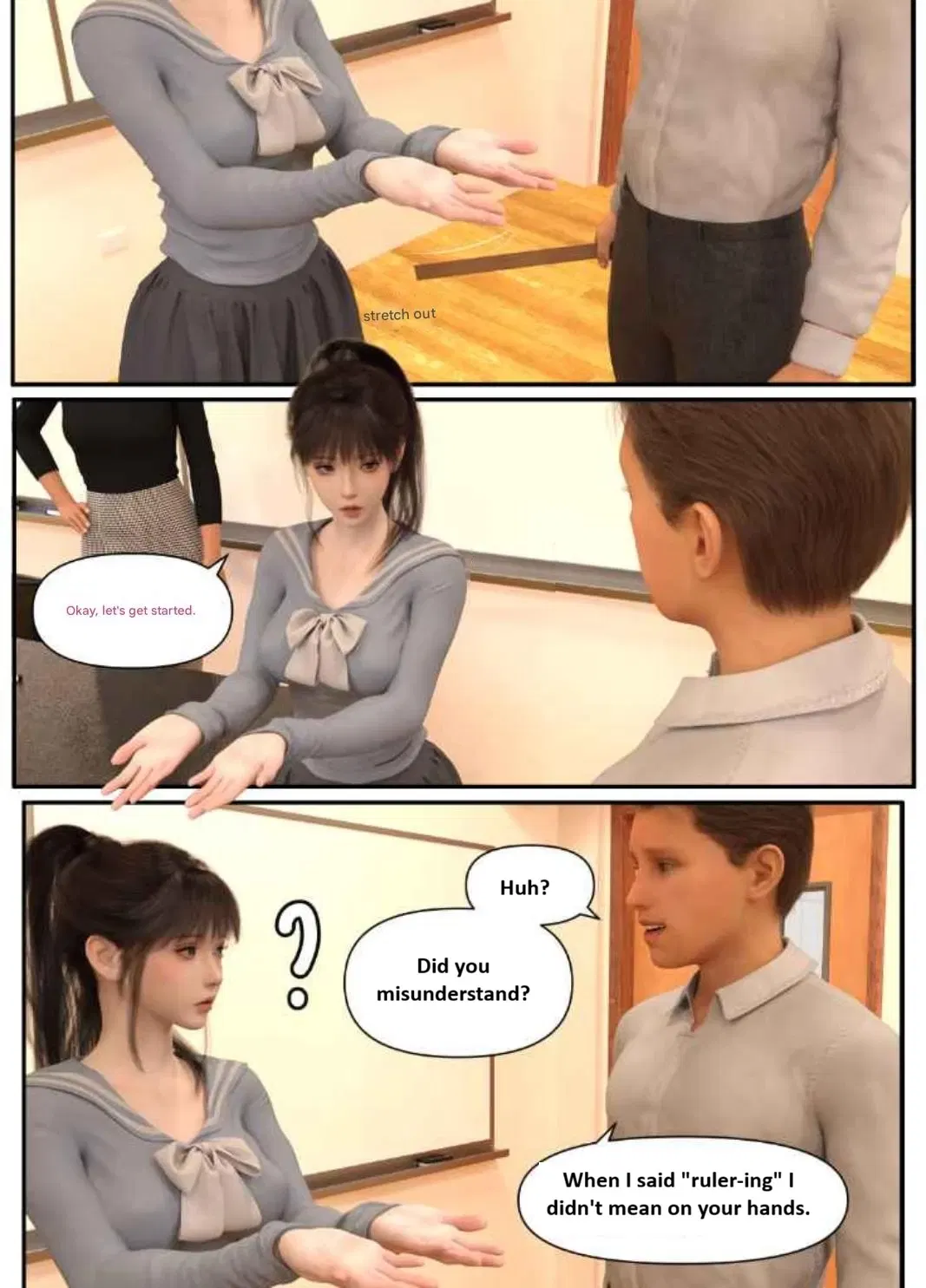 Image #11