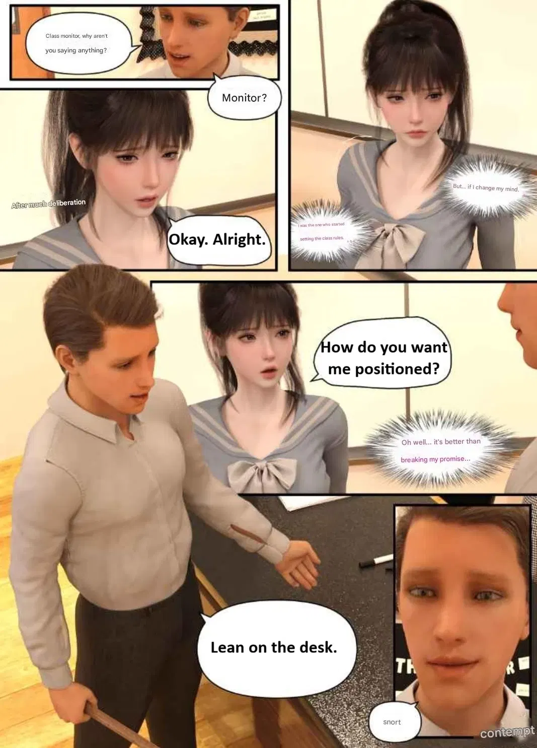 Image #14