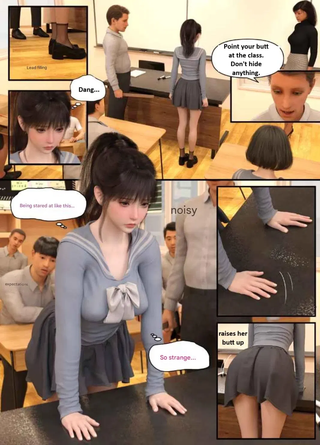 Image #15