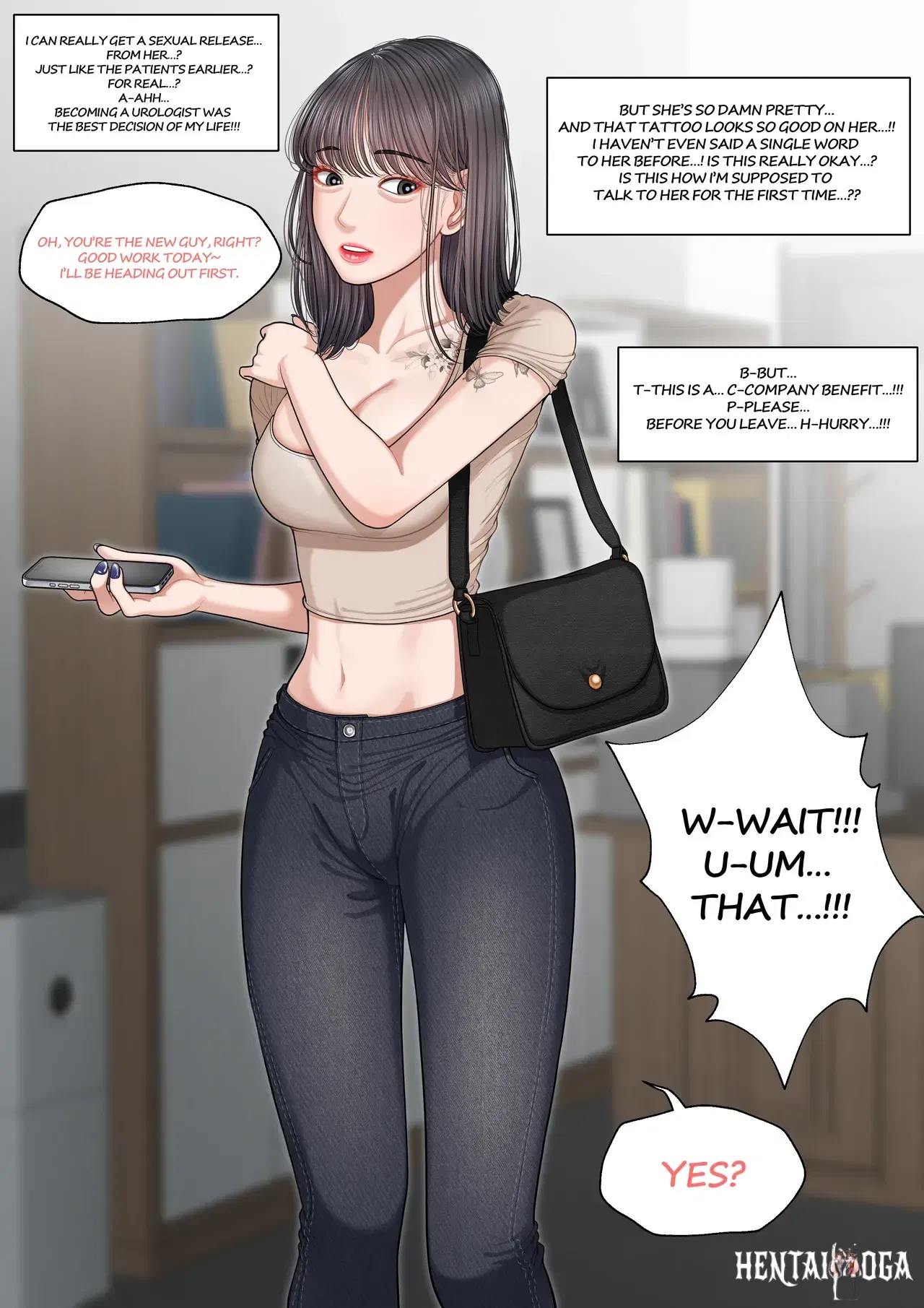 Image #32