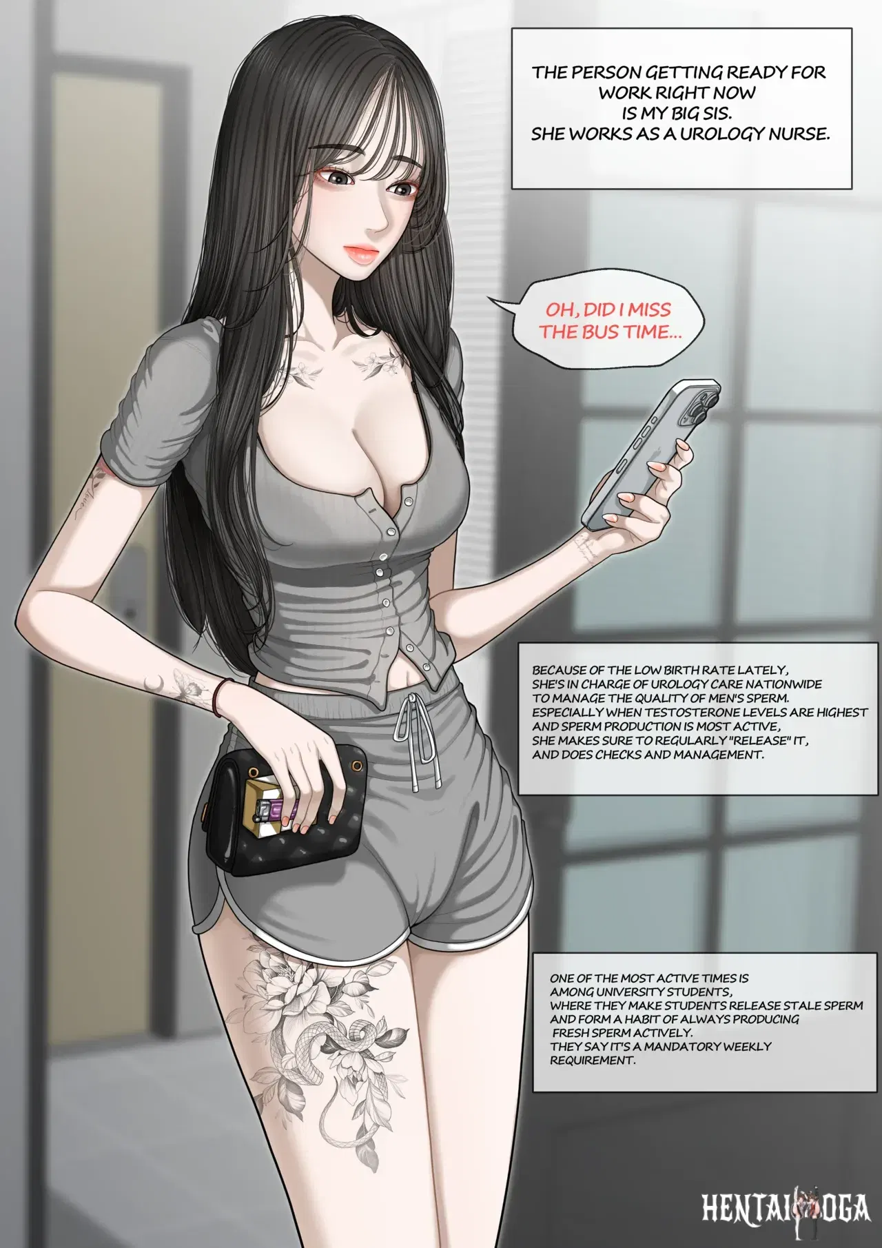Image #63