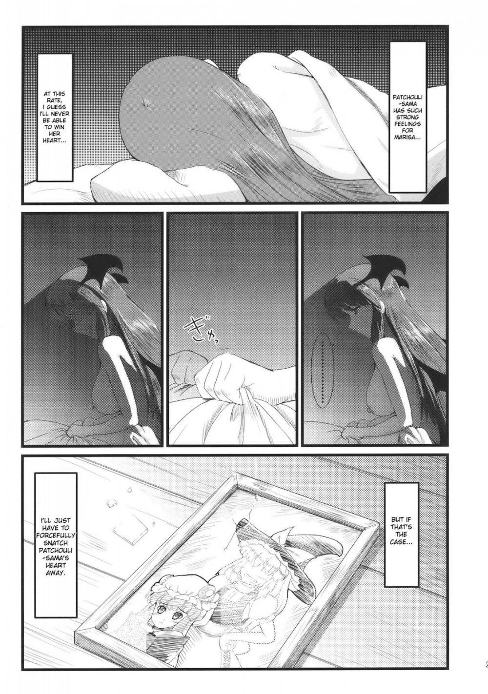 Image #20