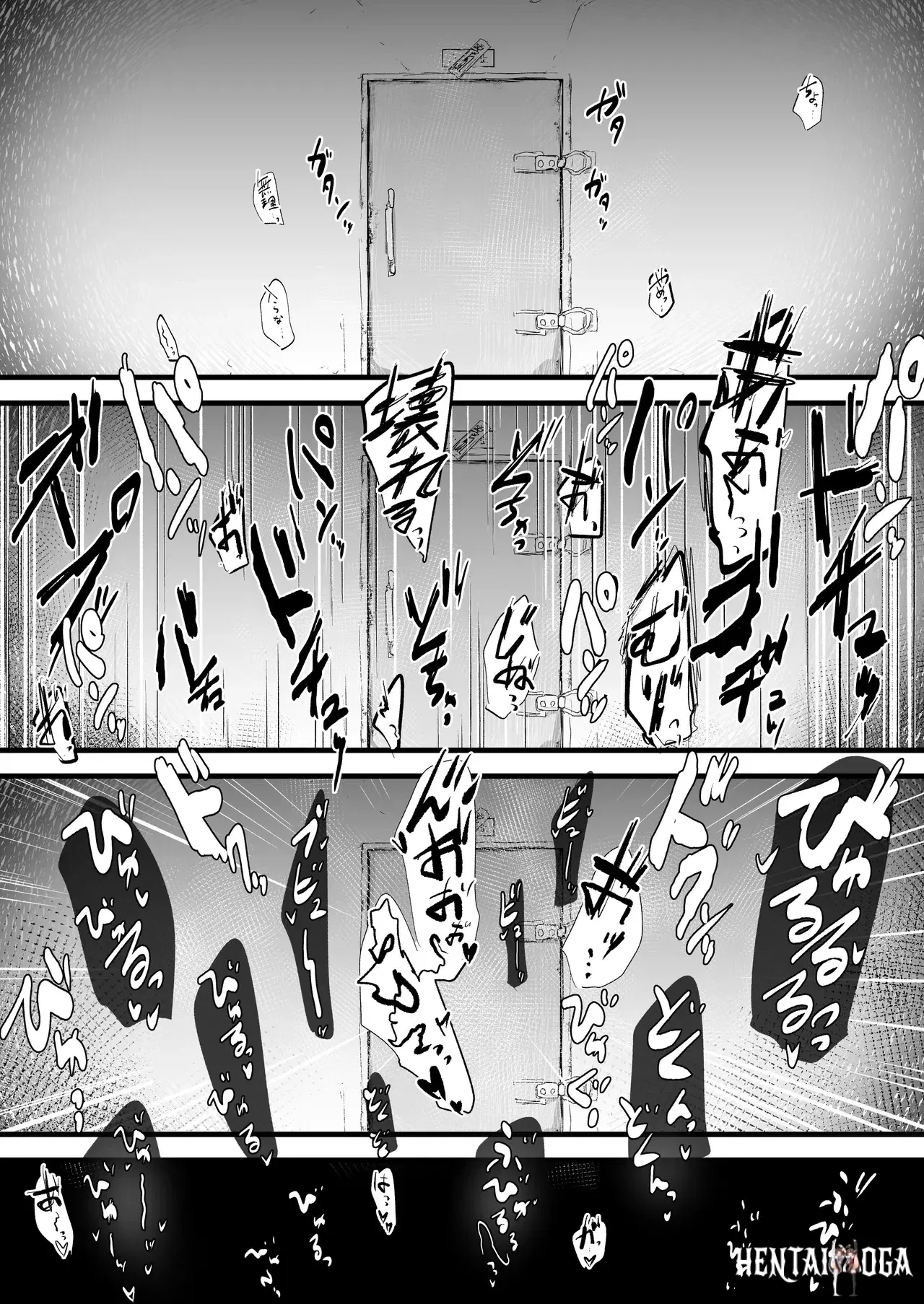 Image #13