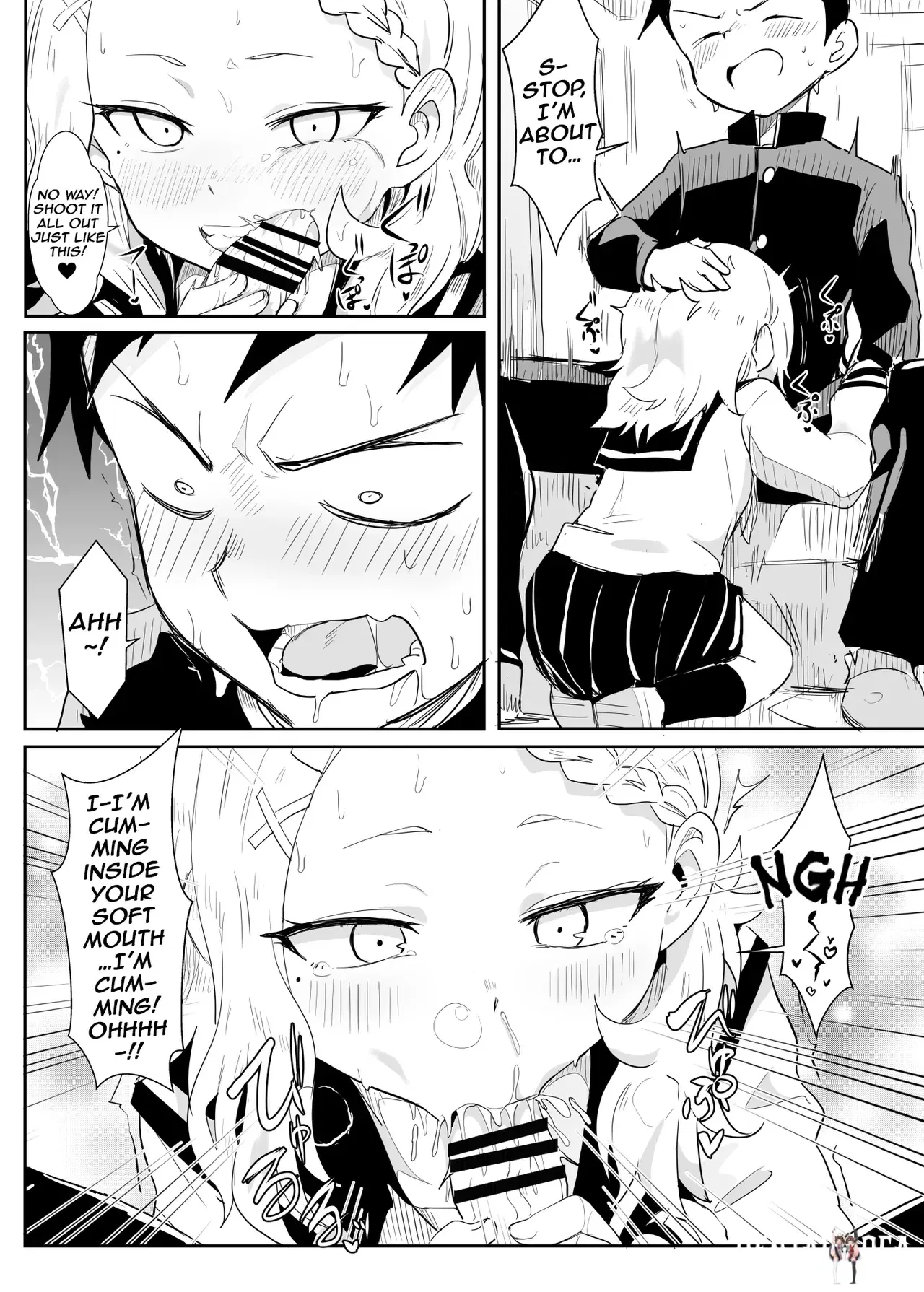 Image #11