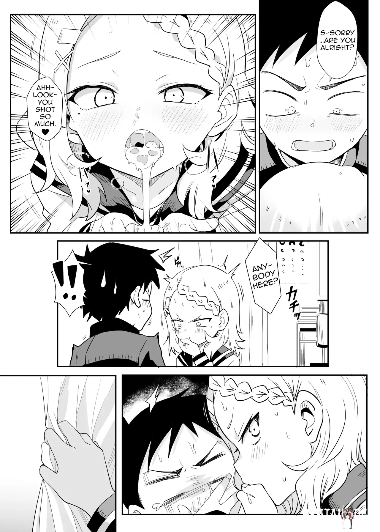 Image #12