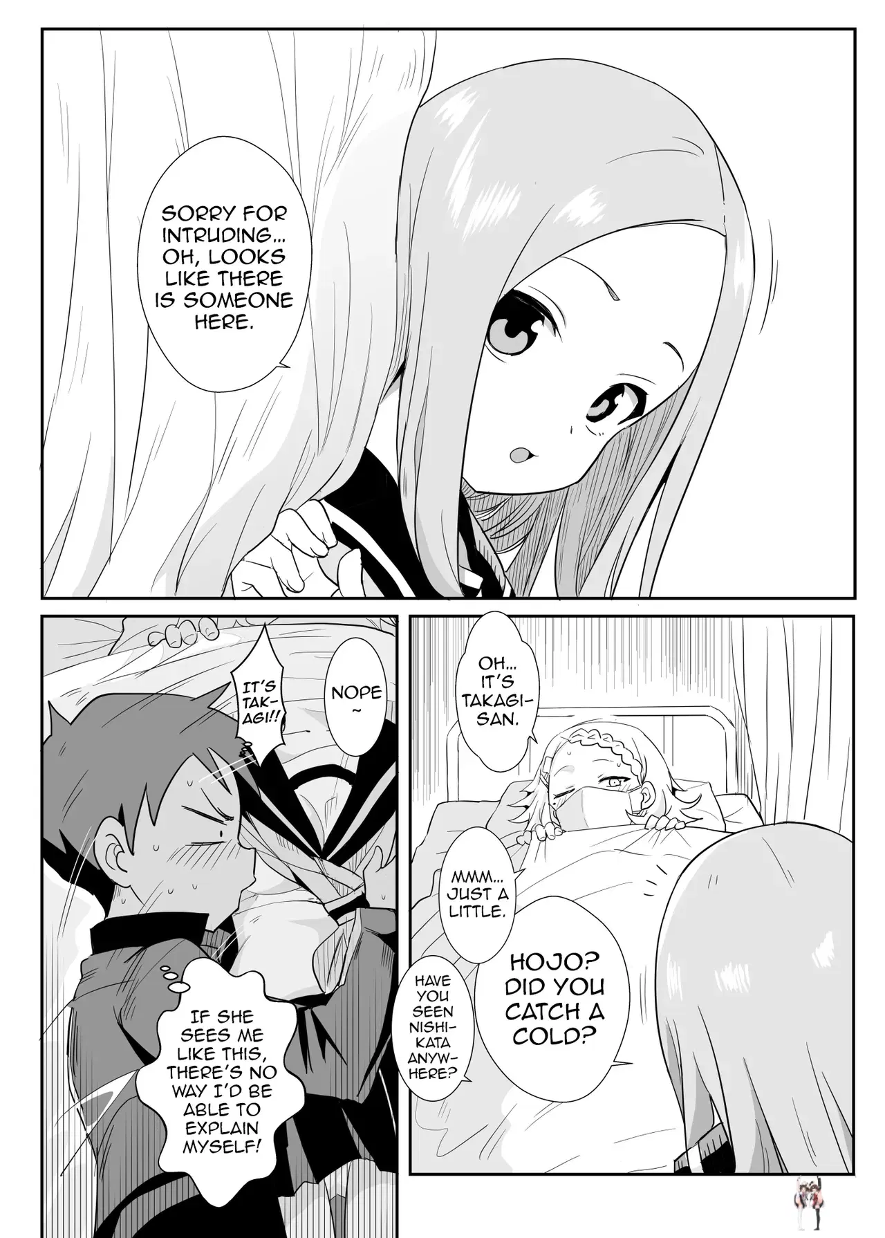 Image #13