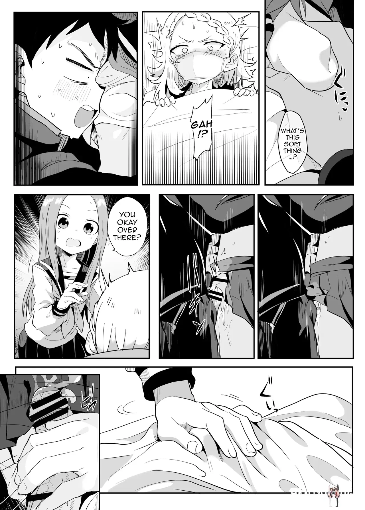 Image #14