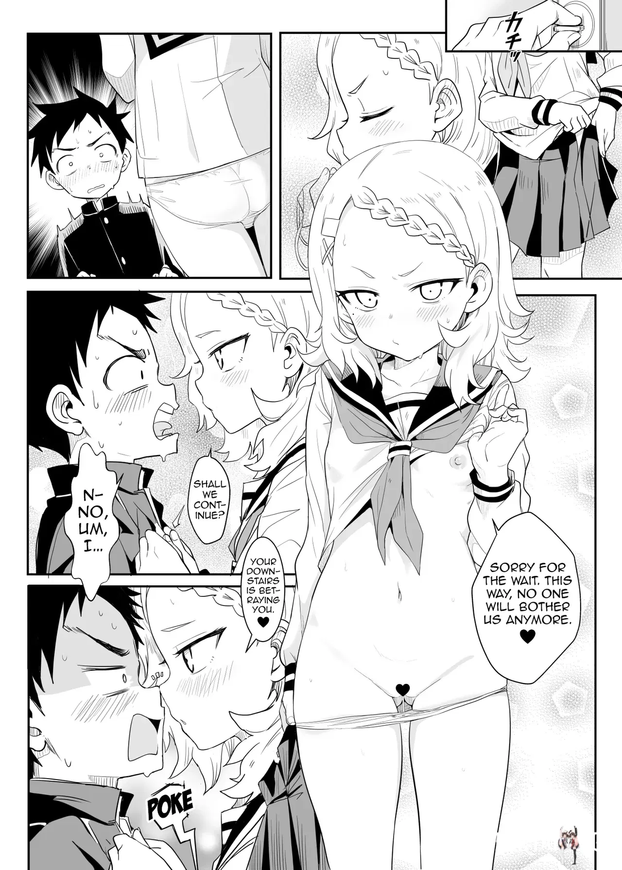 Image #16