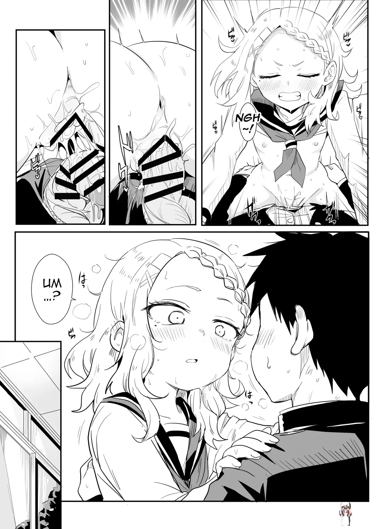 Image #21