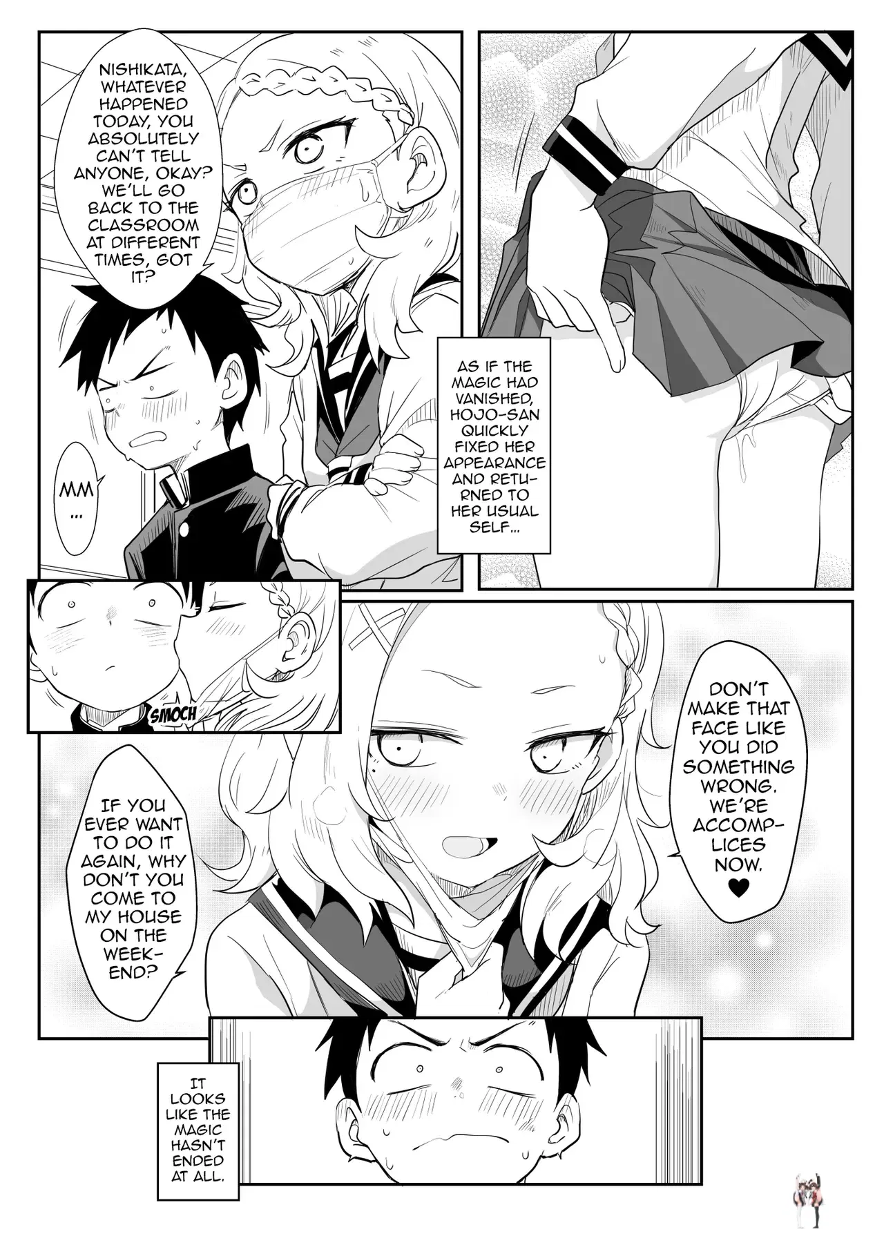 Image #22