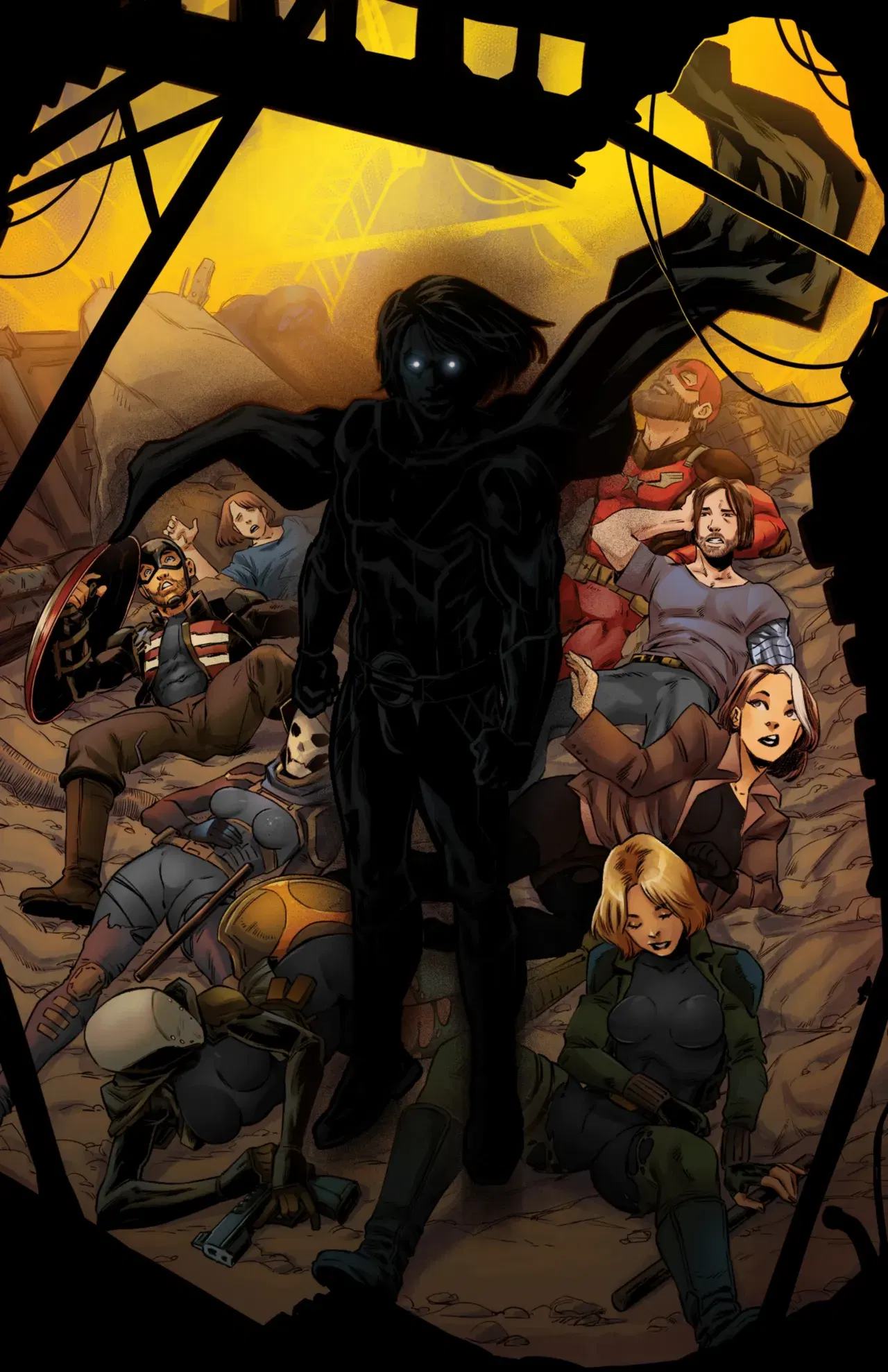Image #10