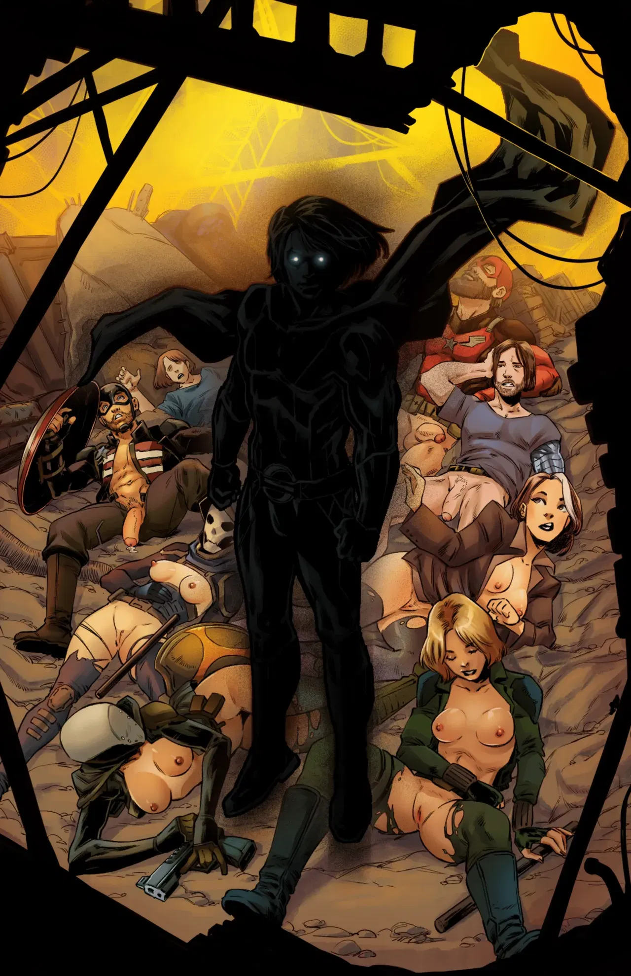 Image #11