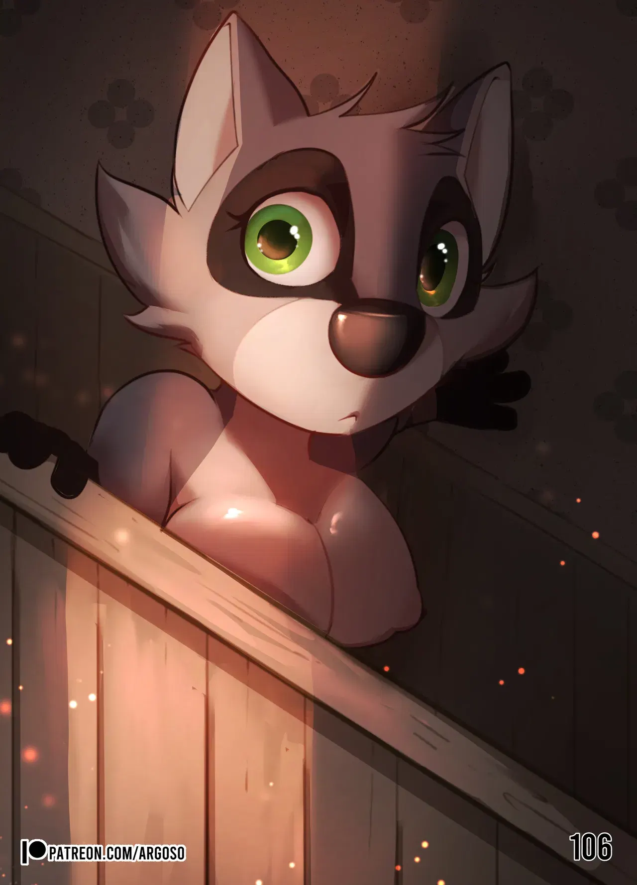Image #111