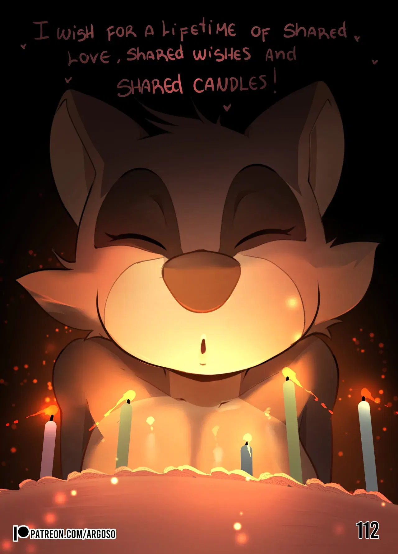 Image #117