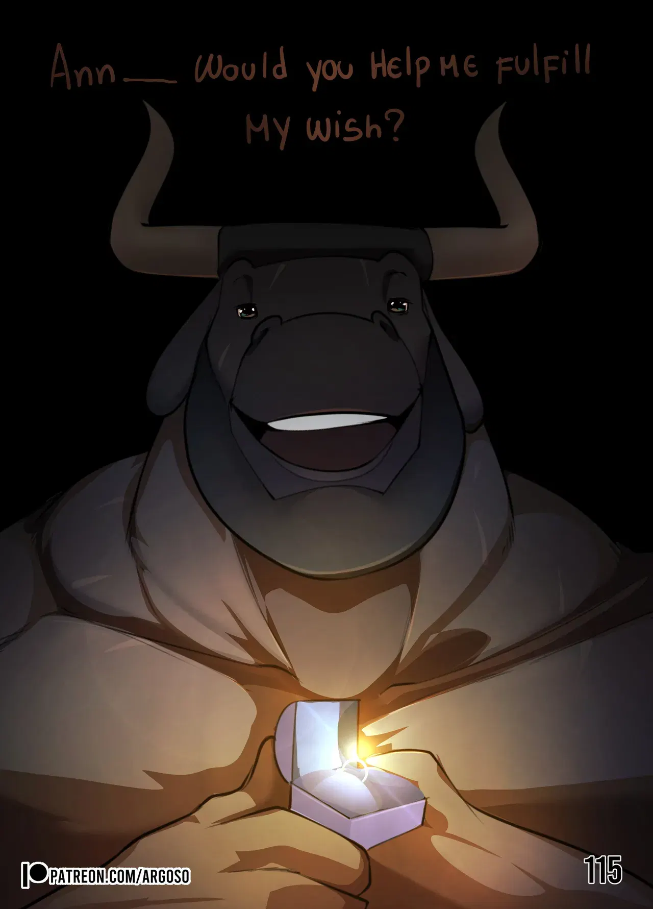 Image #120
