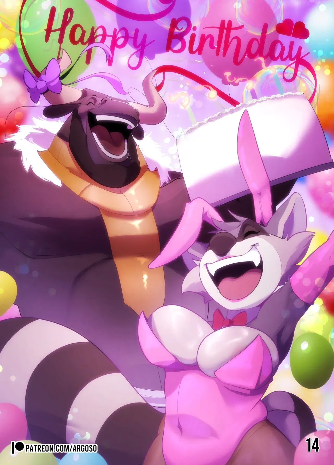 Image #19