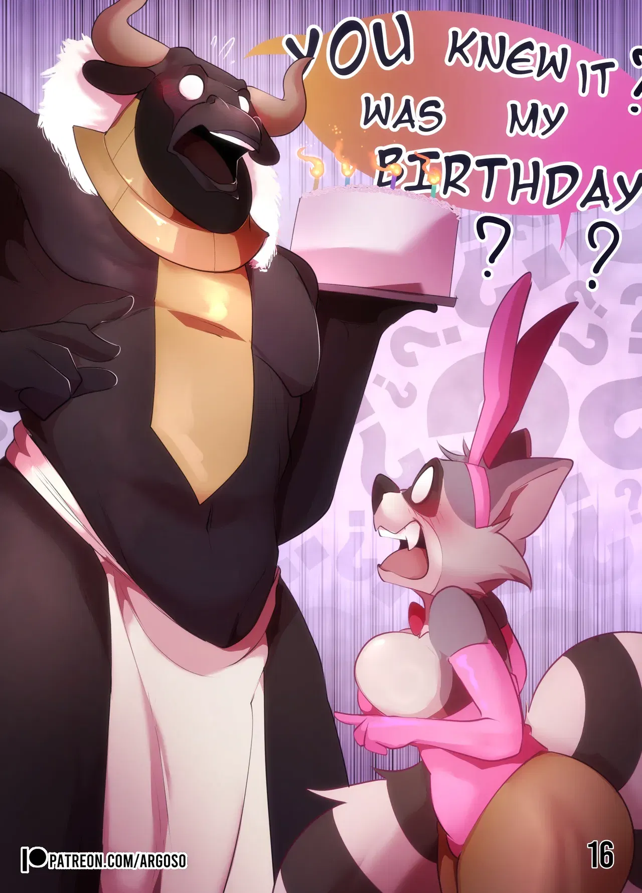 Image #21