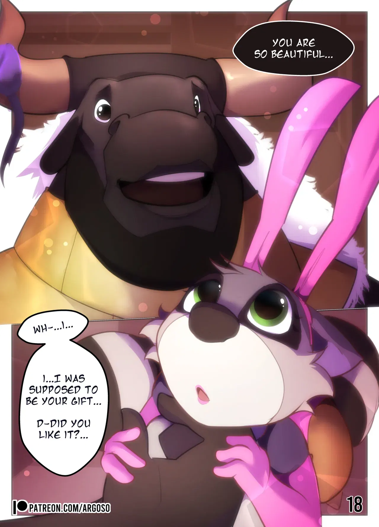 Image #23
