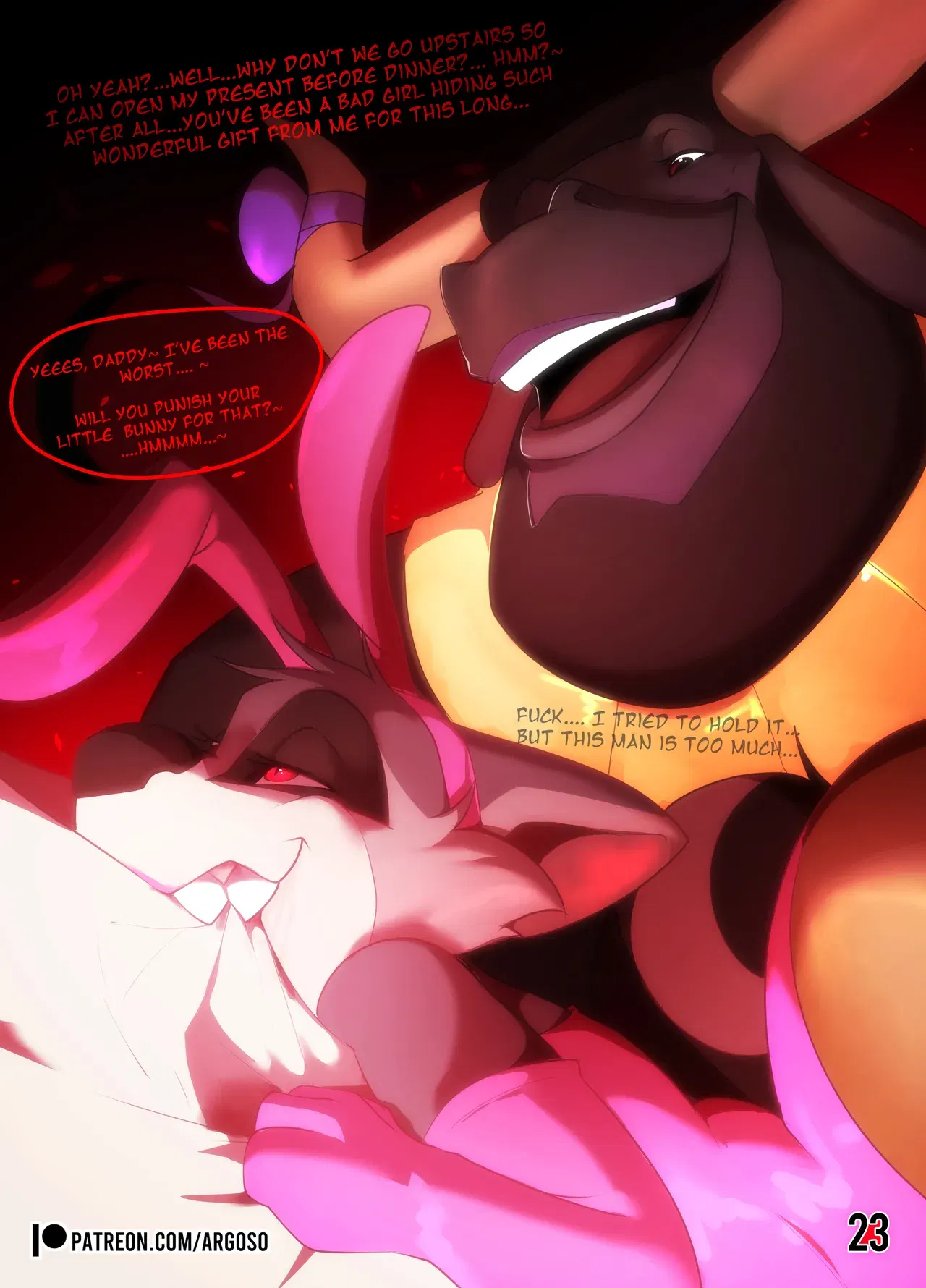 Image #28