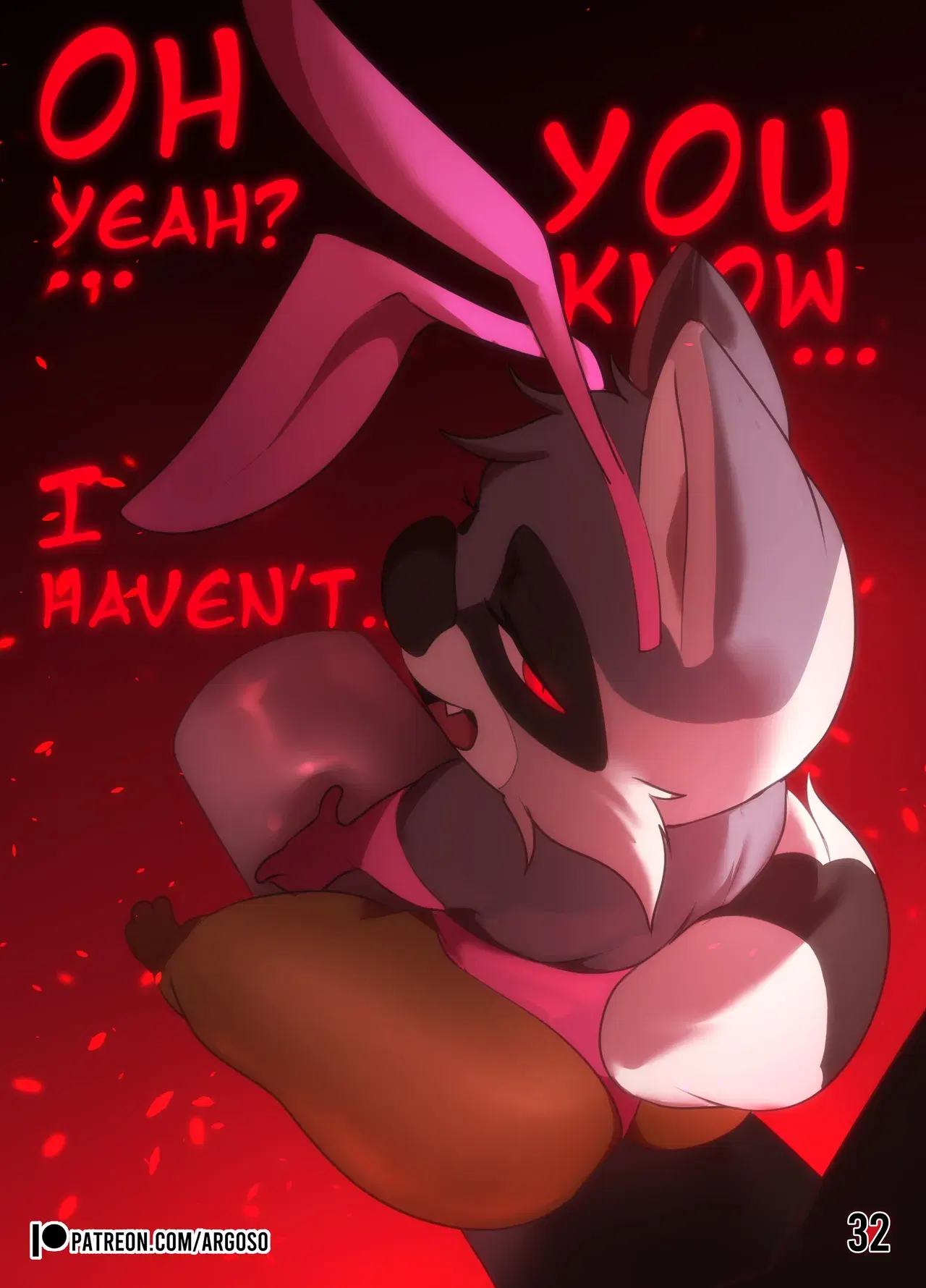 Image #37