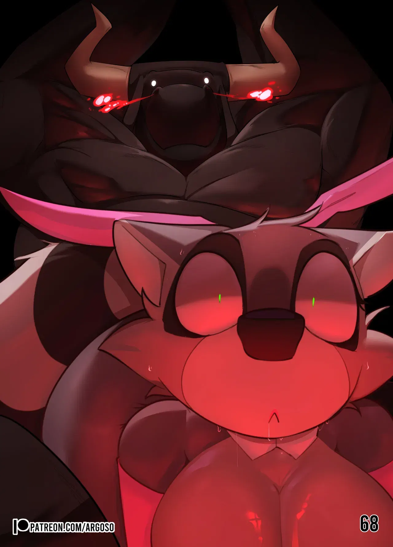 Image #73