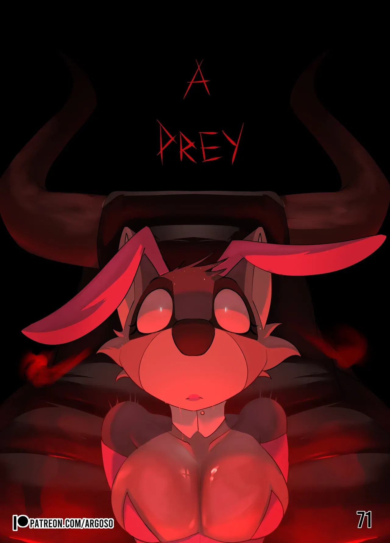 Image #76