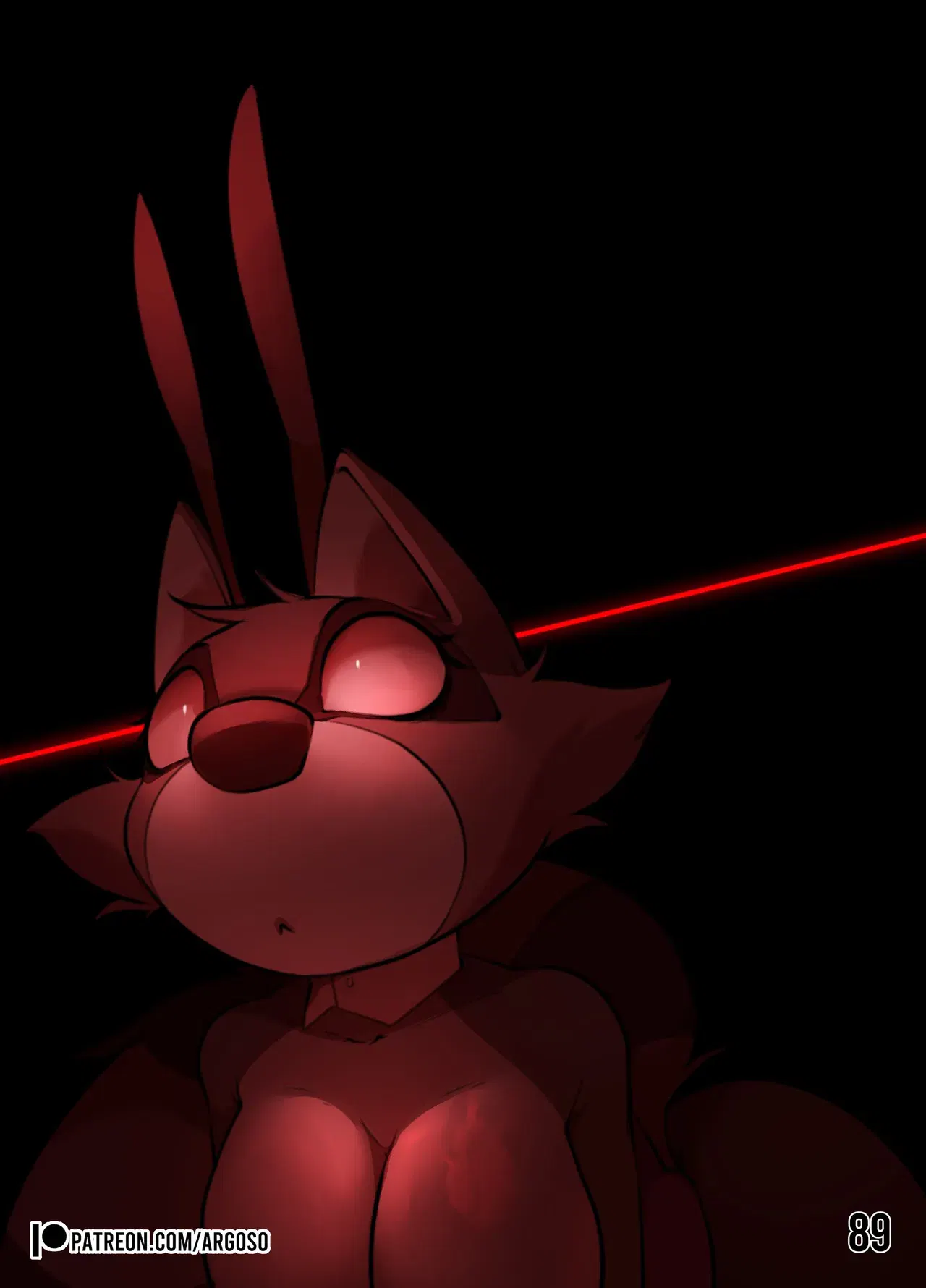 Image #94