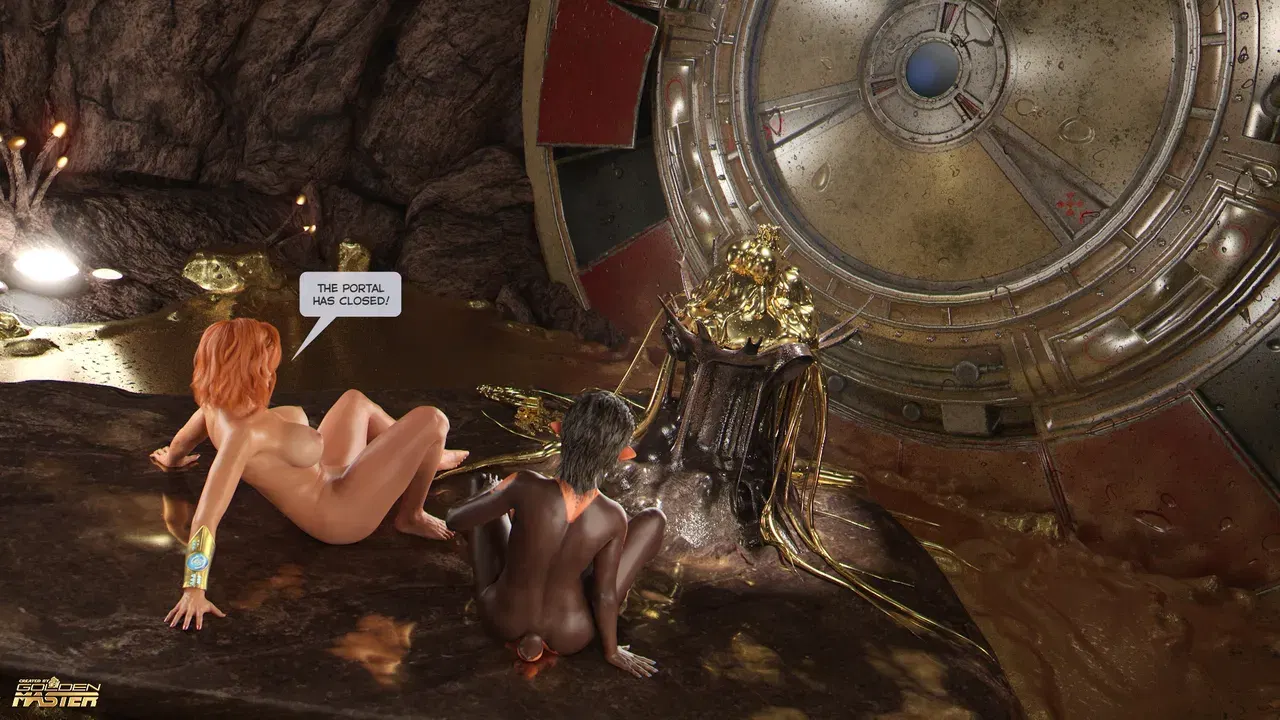 Image #12