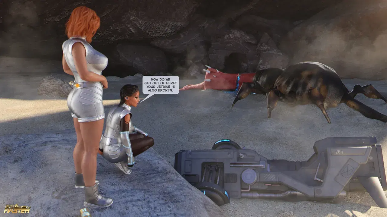 Image #43