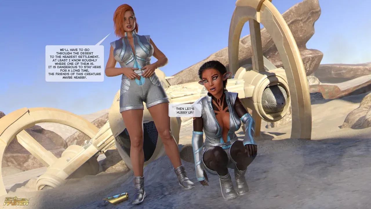 Image #44