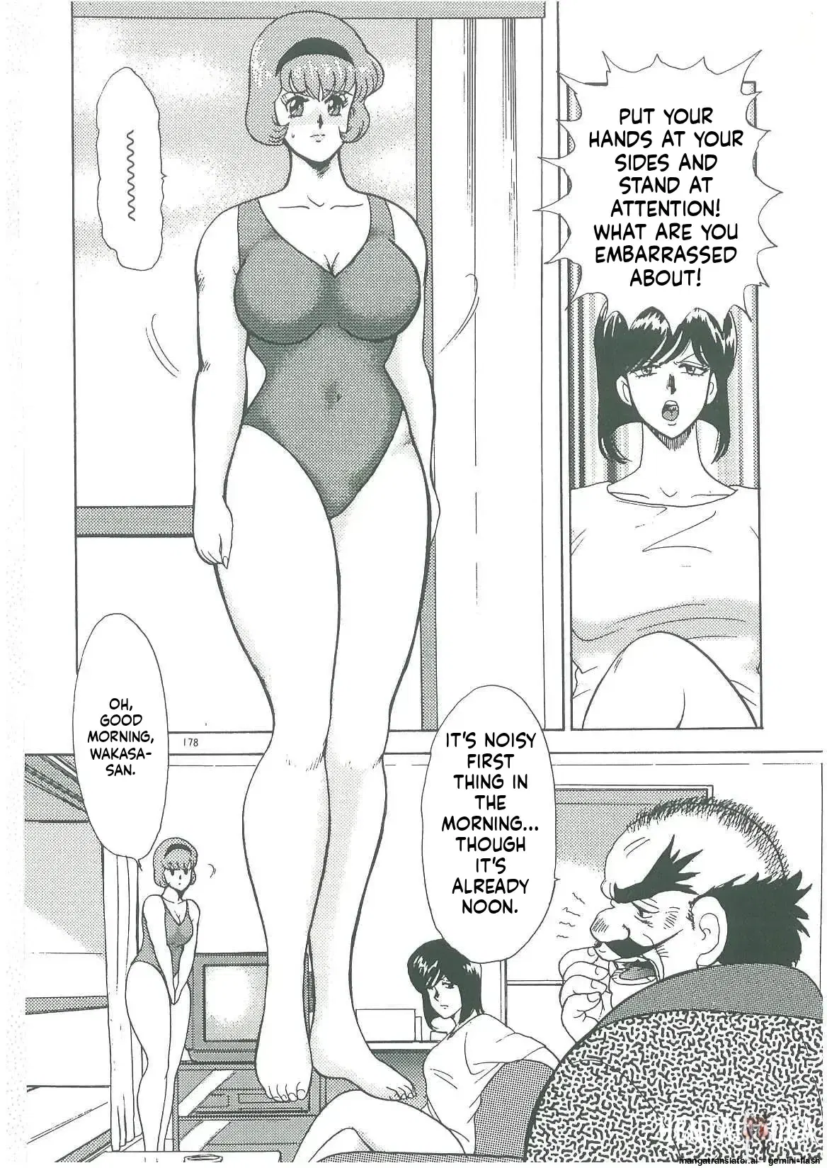 Image #180