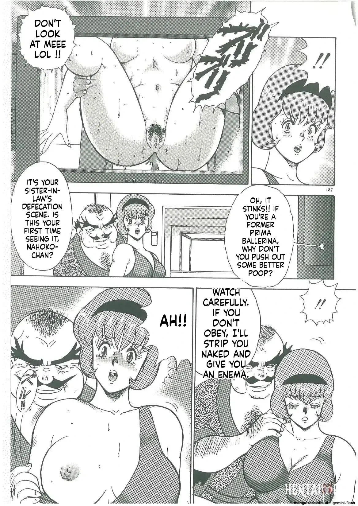 Image #189