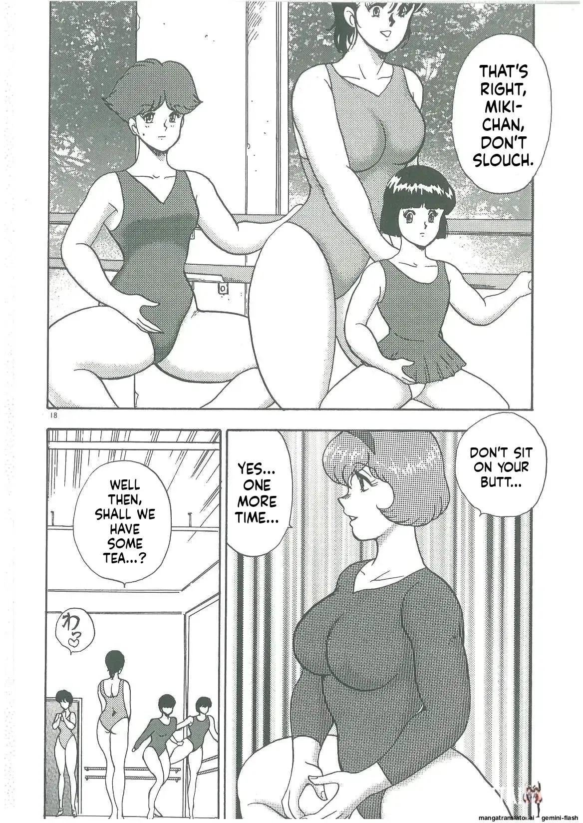Image #20