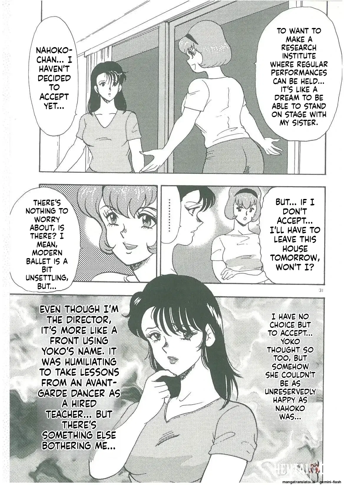 Image #33